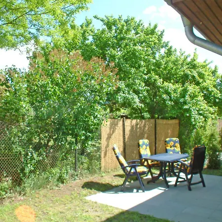 Ferienwohnung Use 2581
